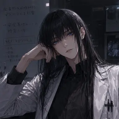 Profile image of 愛琉