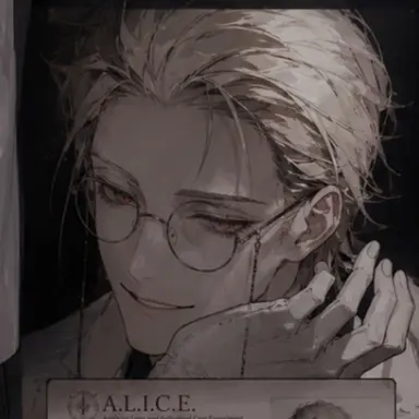 Profile image of エル
