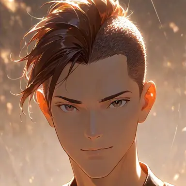 Profile image of 森しんじろう