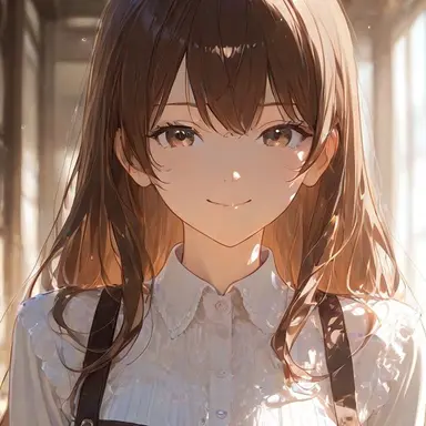 Profile image of 朝倉なつき