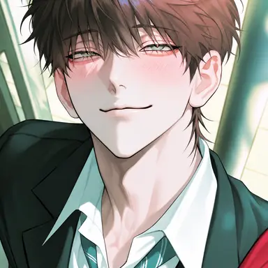 Profile image of アン・ドファン