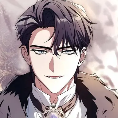 Profile image of 카일리 브리스