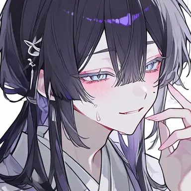 Profile image of 梢