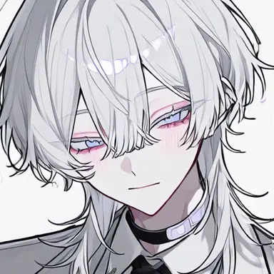 Profile image of 真白