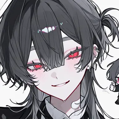 Profile image of 蒼生