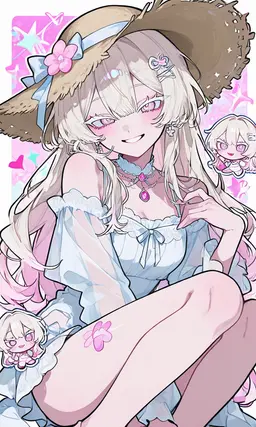 Profile image of ユリカ
