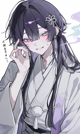 Profile image of 梢