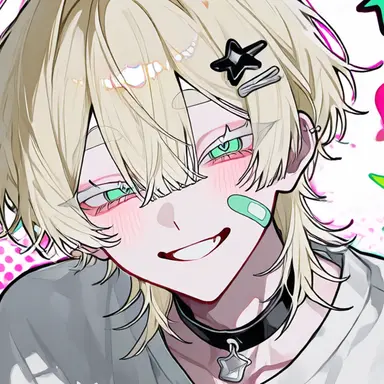 Profile image of 薫