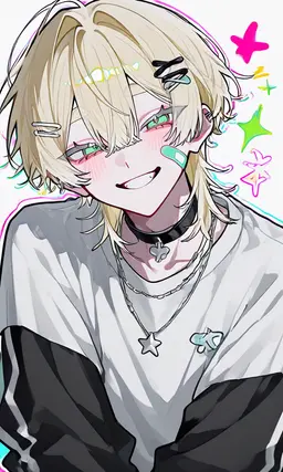 Profile image of 薫