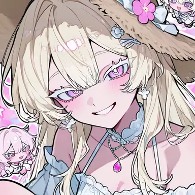 Profile image of ユリカ