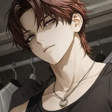 Profile image of Taiki