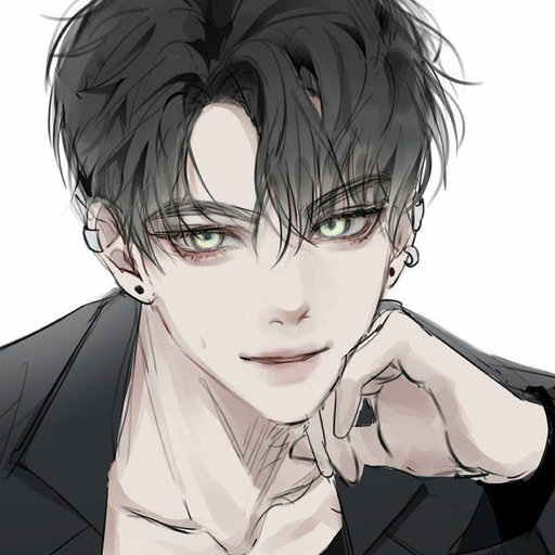 이 진우 대표 이미지