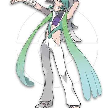 Profile image of ミクリ