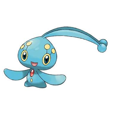 Profile image of マナフィ