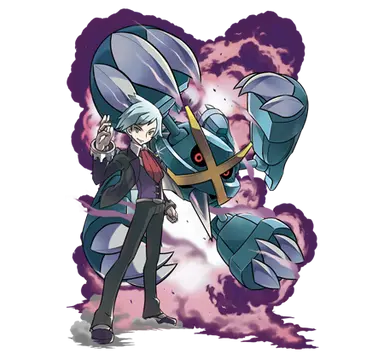 Profile image of ダイゴ