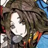 Profile image of カイ