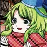 Profile image of カンナ
