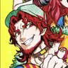 Profile image of Qタロウ
