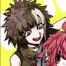 Profile image of レコ