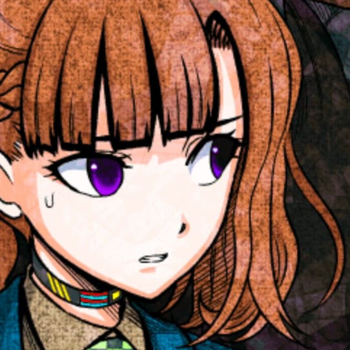 キミガシネ〜多数決デスゲーム〜 - zeta