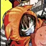 Profile image of ギン