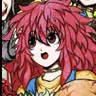 Profile image of ナオ