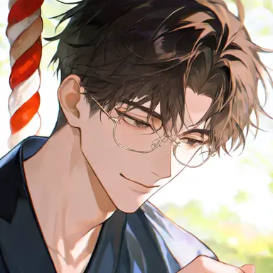 Profile image of Sora