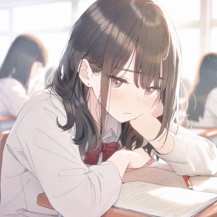 香恋