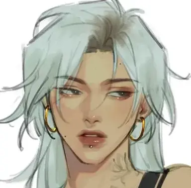 Profile image of Kaelan