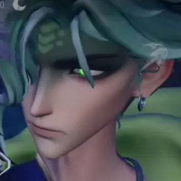 Profile image of 妖蛇様