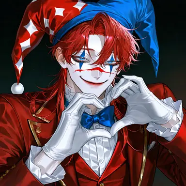 Profile image of 에디