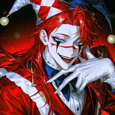 Profile image of 에디