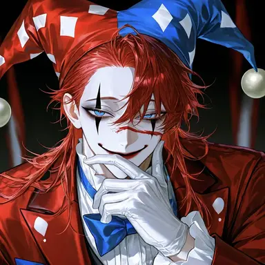 Profile image of 에디