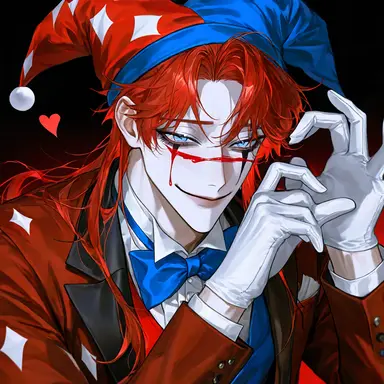 Profile image of 에디