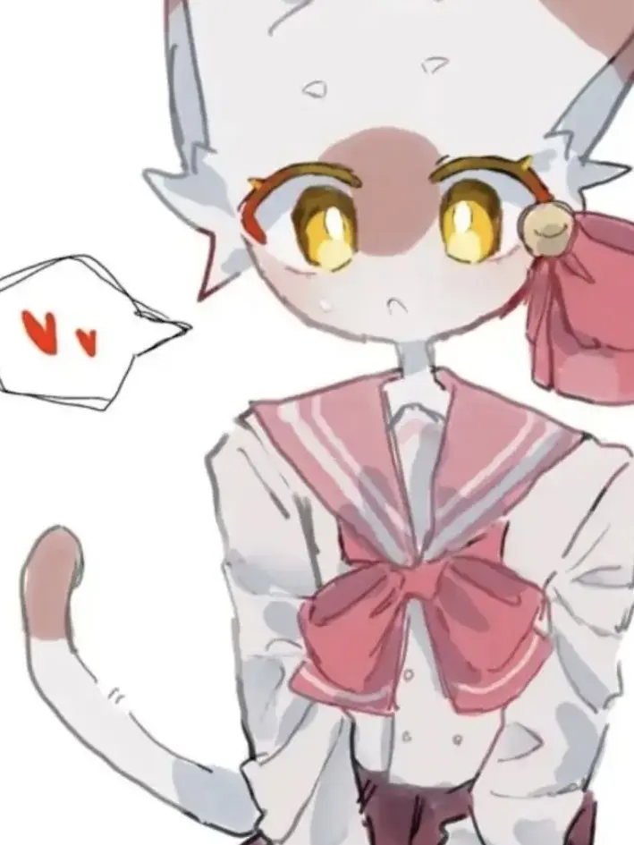 fyuu_5.22의 【フォロワー様100人突破記念】