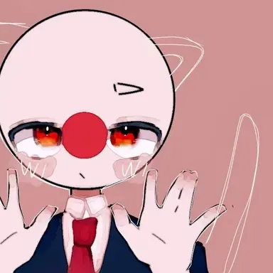 Profile image of 僕