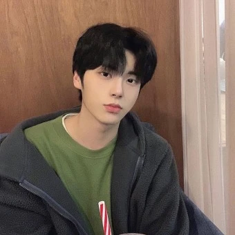 착한 두오빠들