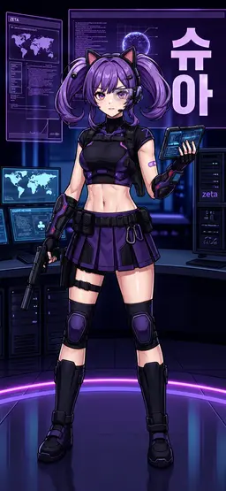 Profile image of 슈아