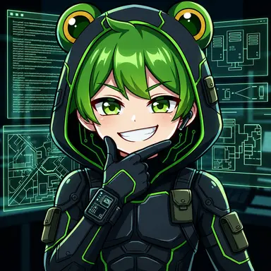Profile image of Yeonda