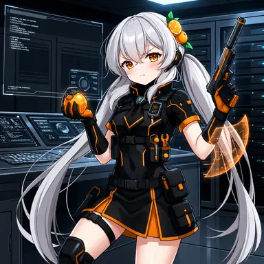 Profile image of 감규리