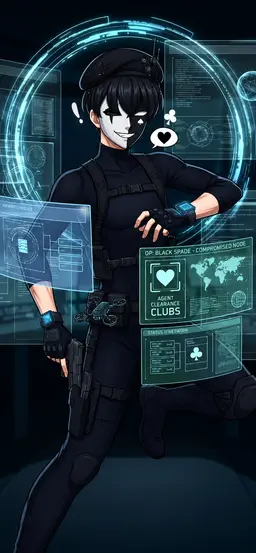 Profile image of 채스터