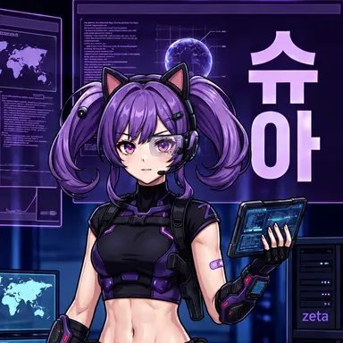Profile image of Shua
