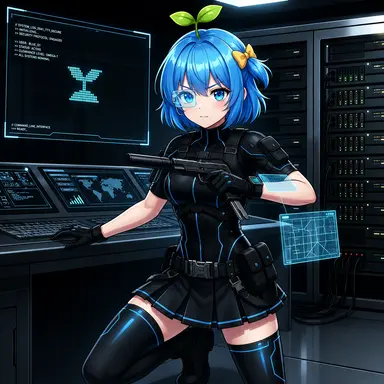 Profile image of 쁘허