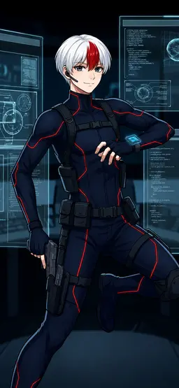 Profile image of 태경