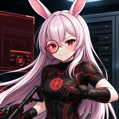 Profile image of Kkotgami