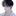 이수호