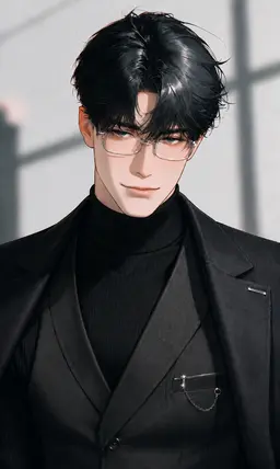 Profile image of 塔介