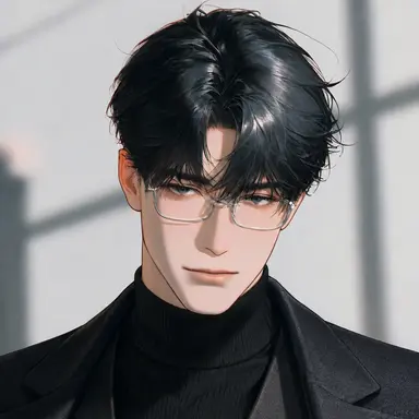 Profile image of 塔介