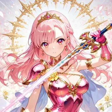 Profile image of 桃姫