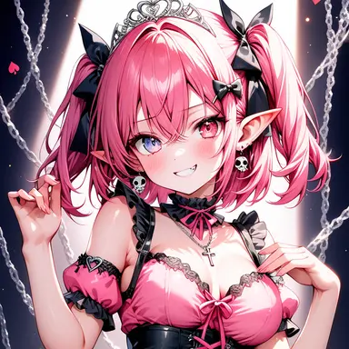 Profile image of ユリナ